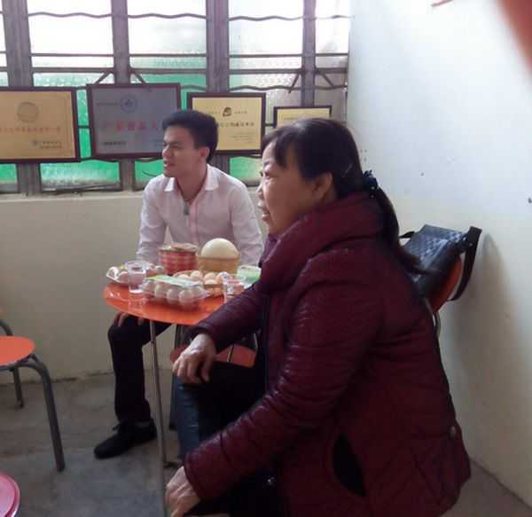 鴿子蛋批發
