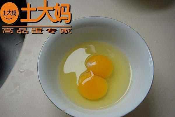 廣東土雞蛋,土雞蛋