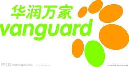 華潤萬家和雞蛋企業土大媽牽手成功