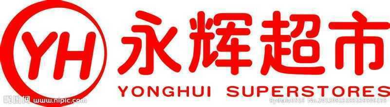 雞蛋企業,土大媽