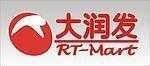 大潤發采購土大媽雞蛋