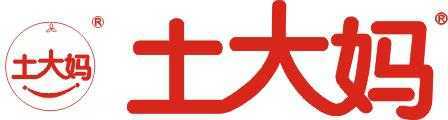 土大媽和全球四大超市合作