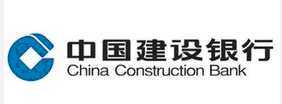 建設銀行和土大媽合作