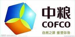 我買中糧網和雞蛋企業土大媽合作成功