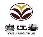 深圳粵江春酒樓鐘情于土大媽雞蛋