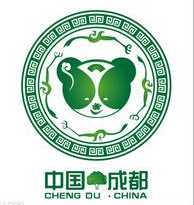 四川成都陳先生成為土大媽代理商