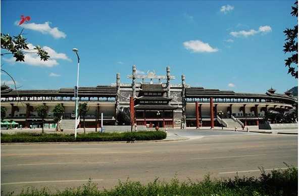 貴州凱里吳先生成為土大媽代理商