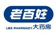老百姓大藥房