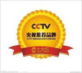 淺談電商選擇品牌雞蛋土大媽的理由丨品牌雞蛋