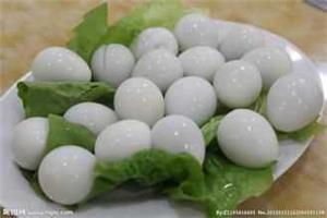 鵪鶉蛋,土大媽