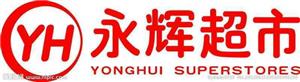 雞蛋企業,土大媽