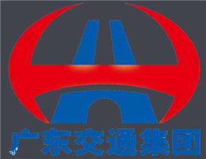 土大媽雞蛋價格