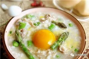 散養土雞蛋的營養價值