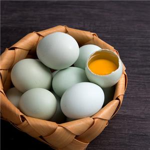 鴨蛋批發價格