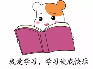笨雞蛋和普通雞蛋的區別