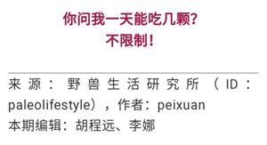 微信圖片_20190606103931.png