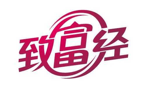 還原CCTV中央電視臺采訪土大媽的全過程