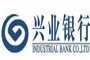 興業銀行對雞蛋批發商土大媽滿意度極高