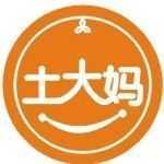 土大媽12月先進采訪報道