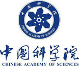 中科院攜手和土雞蛋公司土大媽蛋品合作
