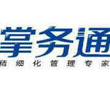 掌務通管理讓雞蛋批發商土大媽站在科學管理的前沿