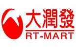 “雞蛋生產廠家土大媽蛋品到貨率領先”中國知名的連鎖超市大潤發采購經理如是說