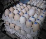 問:關于色澤統一度要求?