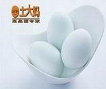 為什么貴司的鵝蛋偏???