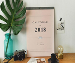 2018年好兆頭！土大媽合作客戶訂單銷量翻番！