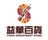 土大媽與益華萬果有限公司成功合作