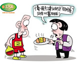 到底有沒有假雞蛋?