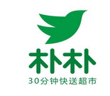品質雞蛋哪家好？樸樸超市用銷量證明