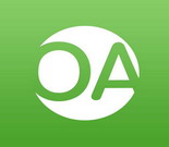 土大媽oa系統升級—企信息化再上一個新臺階
