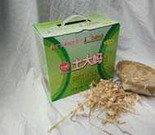 禮品雞蛋，員工福利最佳選擇