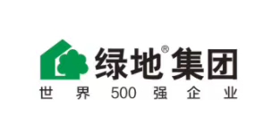 新年新合作，土大媽攜手綠地超市開創新年新氣象