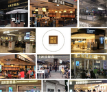 香港滿記攜手土大媽 ——全國品牌雞蛋打造美味營養新甜品