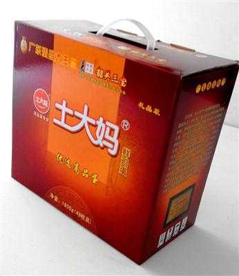 土大媽48枚、30枚禮盒蛋