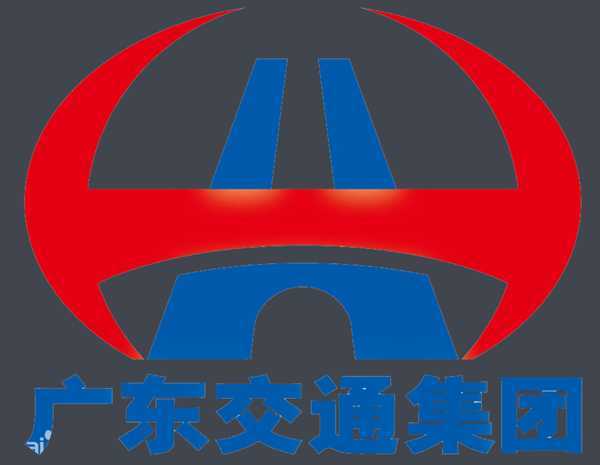 土大媽雞蛋價格