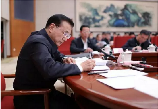 <a href='' class='keys' title='點擊查看關于廣東雞蛋養殖場的相關信息' target='_blank'>廣東雞蛋養殖場</a>