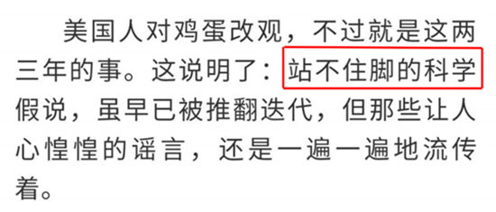 微信圖片_20190606102219_副本4.png